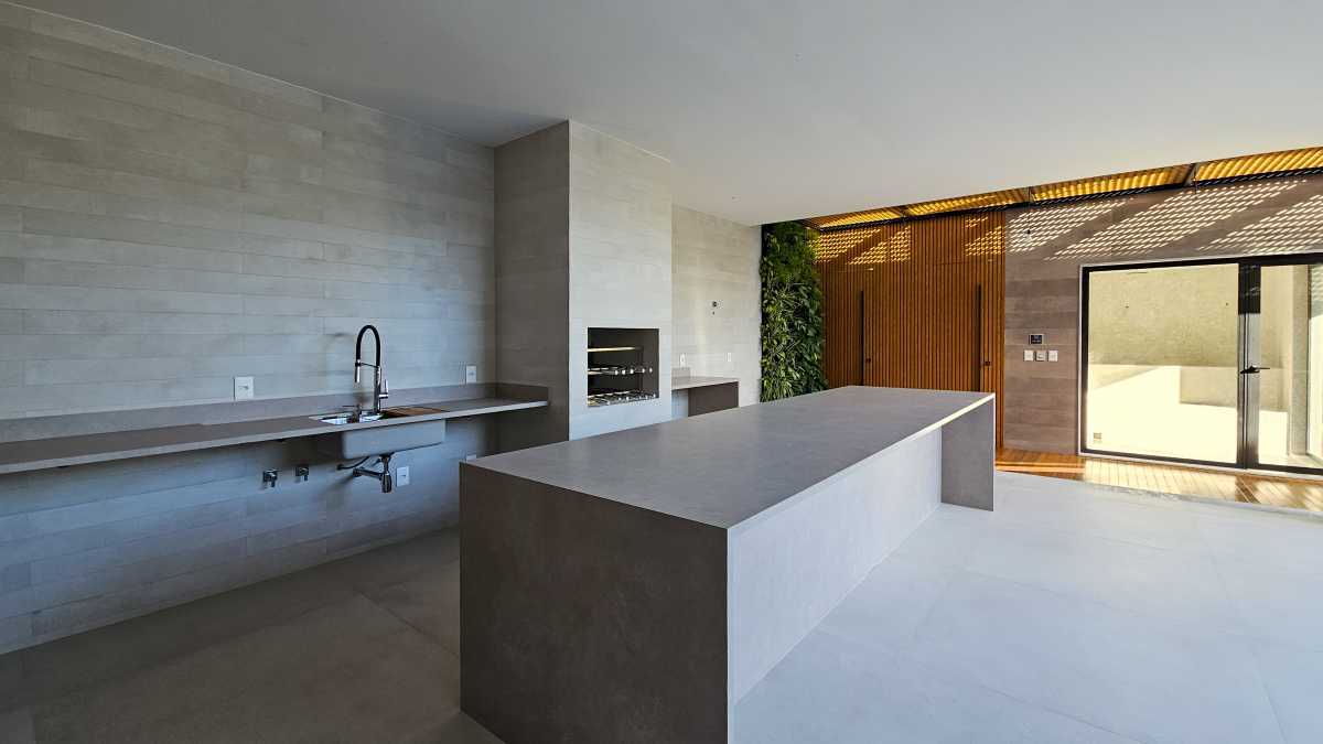 Casa de Condomínio, 5 quartos - Foto 6