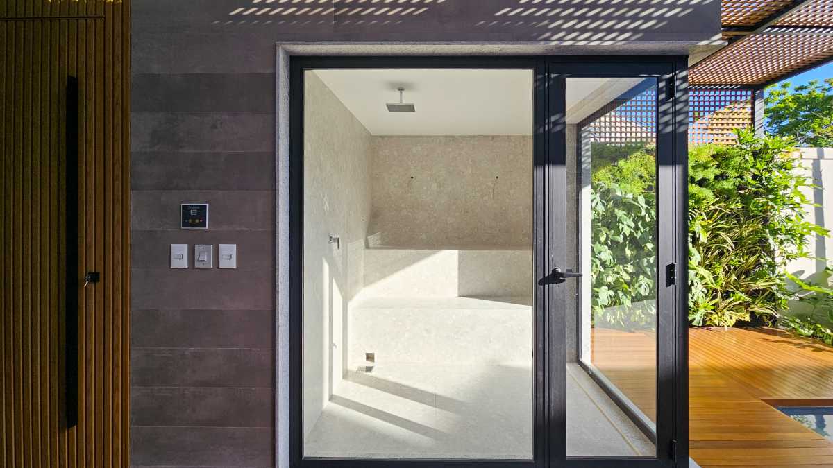 Casa de Condomínio, 5 quartos - Foto 8