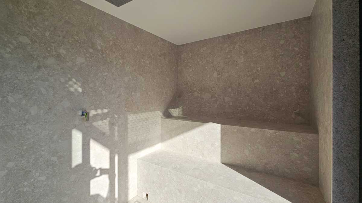 Casa de Condomínio, 5 quartos - Foto 9
