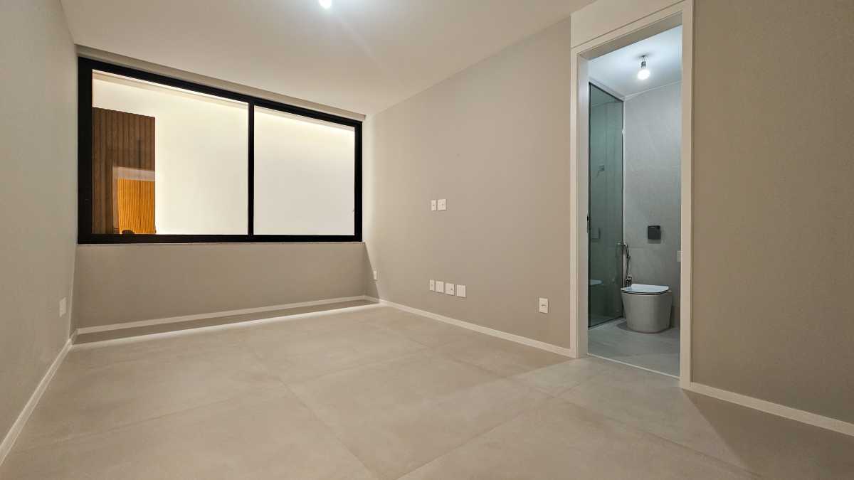 Casa de Condomínio, 5 quartos - Foto 12