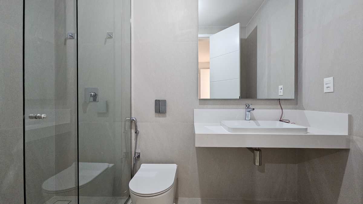 Casa de Condomínio, 5 quartos - Foto 13