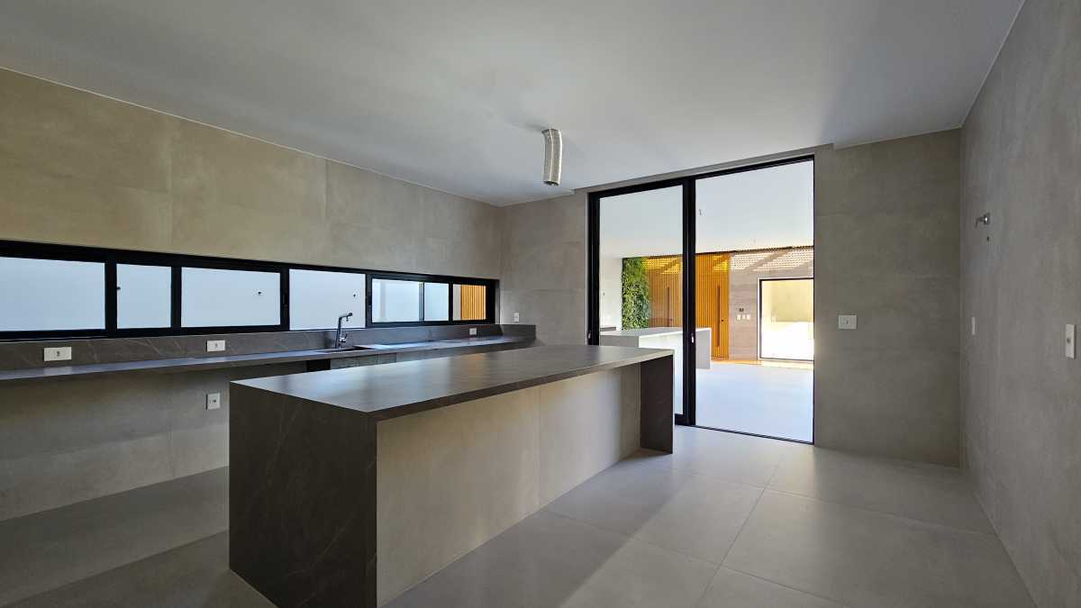 Casa de Condomínio, 5 quartos - Foto 18