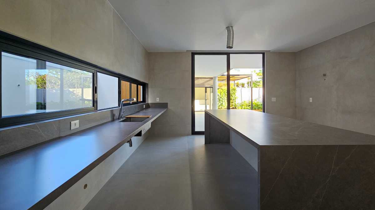 Casa de Condomínio, 5 quartos - Foto 19