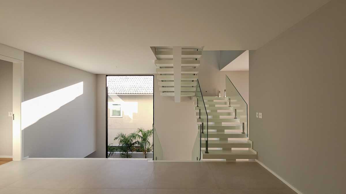 Casa de Condomínio, 5 quartos - Foto 20