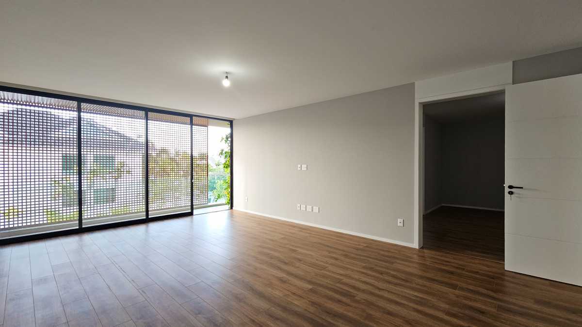 Casa de Condomínio, 5 quartos - Foto 23