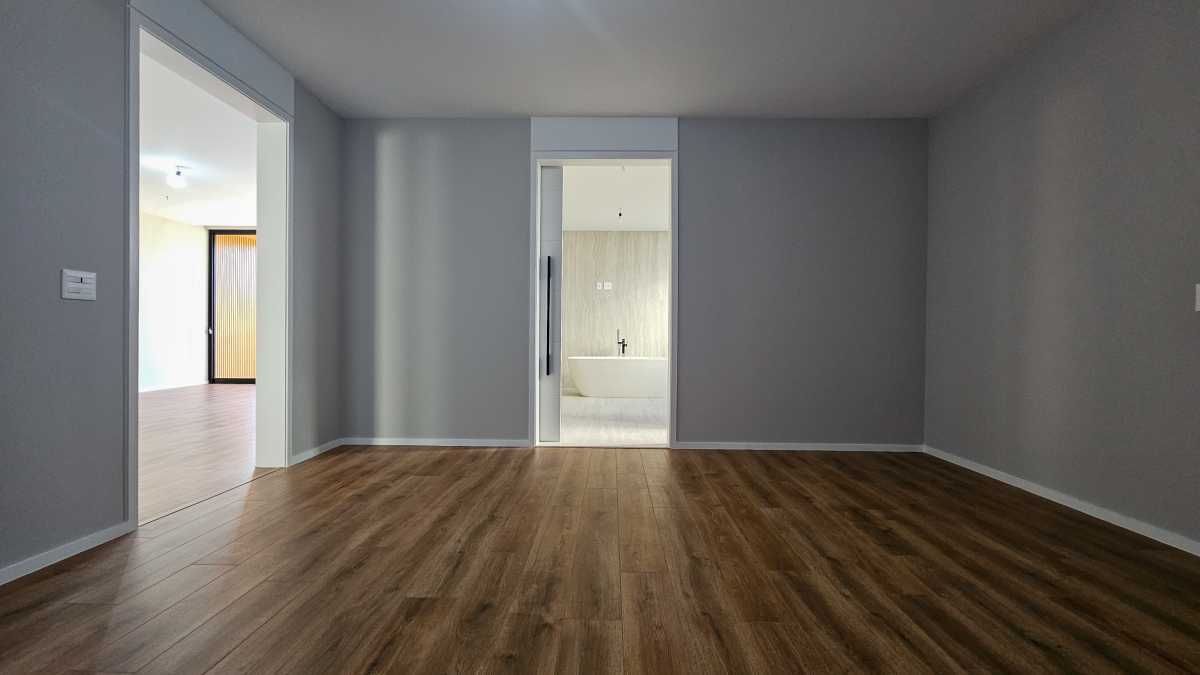 Casa de Condomínio, 5 quartos - Foto 24