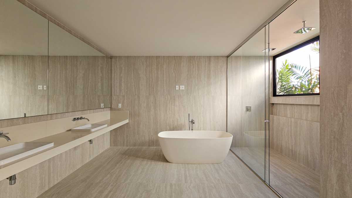 Casa de Condomínio, 5 quartos - Foto 25
