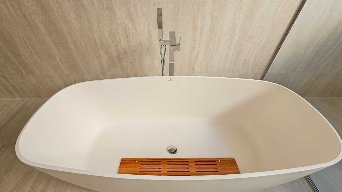 Casa de Condomínio, 5 quartos - Foto 26