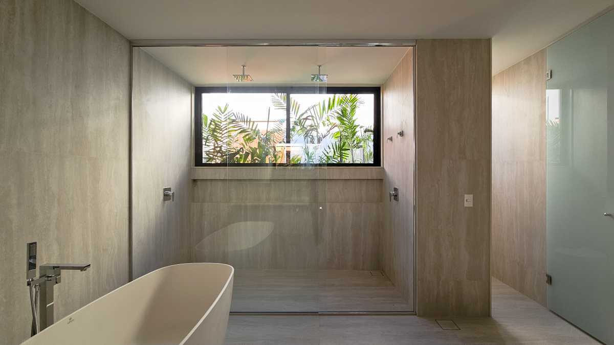 Casa de Condomínio, 5 quartos - Foto 27