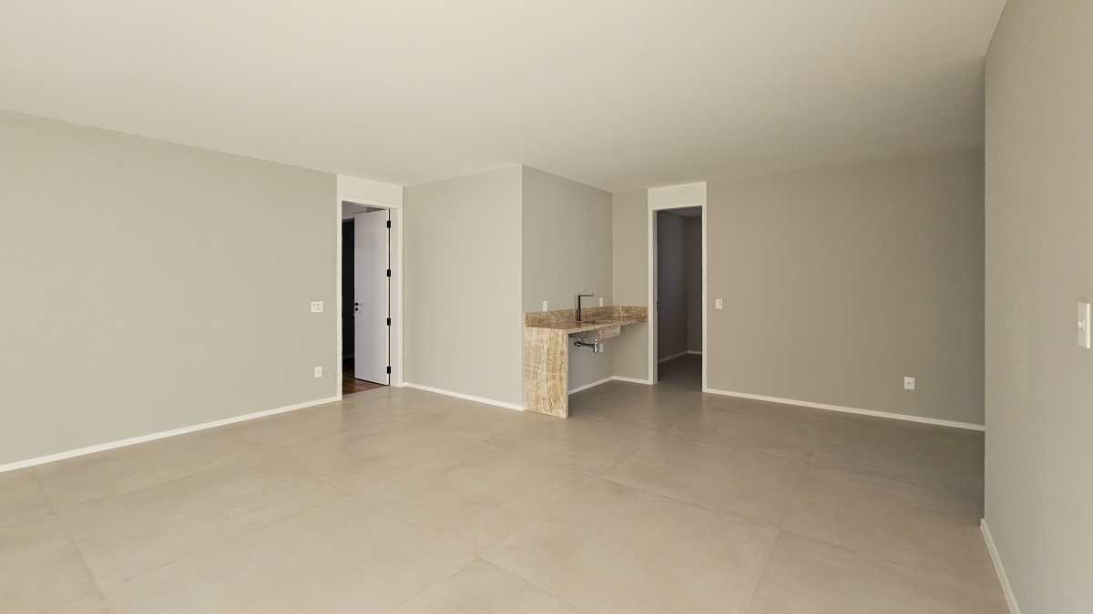 Casa de Condomínio, 5 quartos - Foto 21