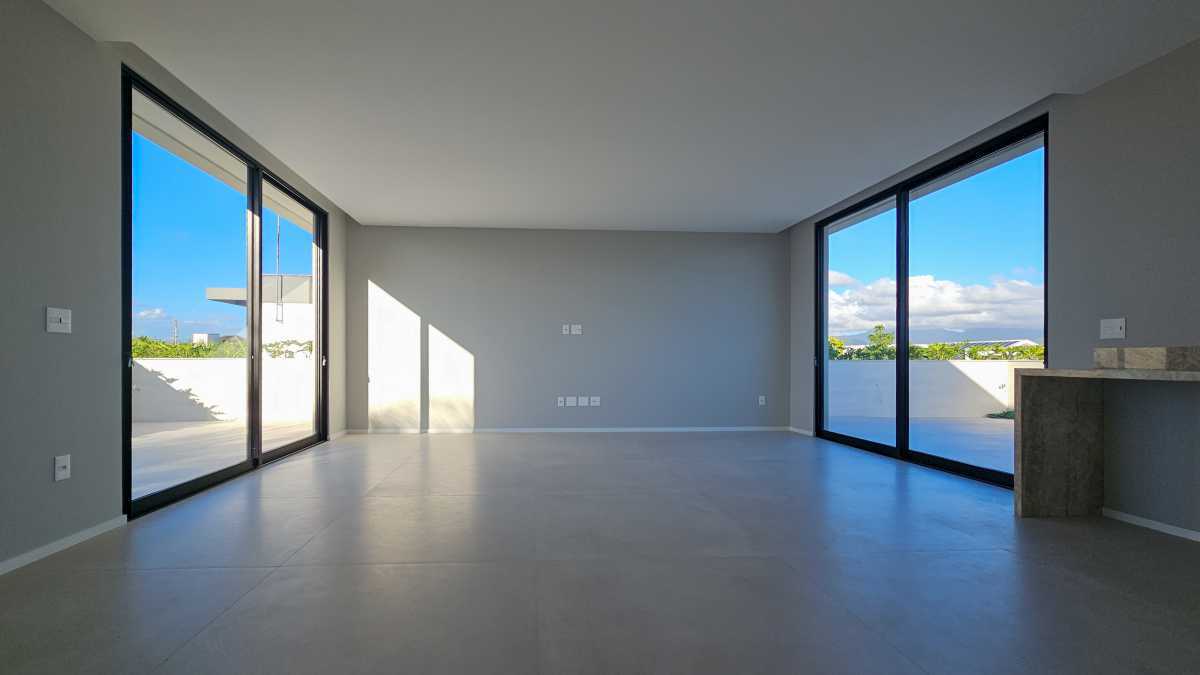 Casa de Condomínio, 5 quartos - Foto 28