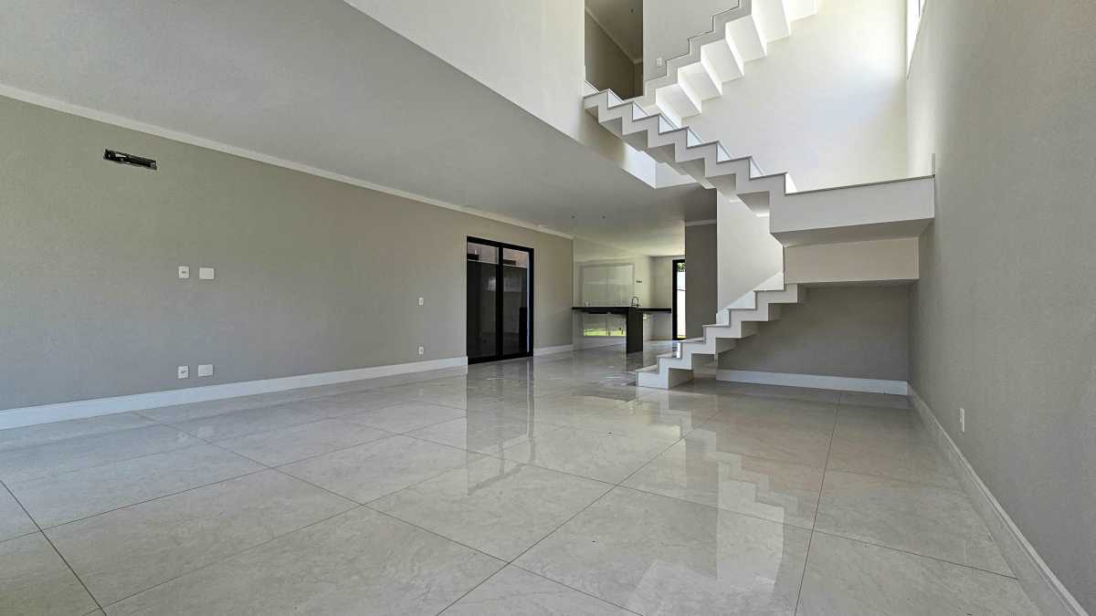 Casa de Condomínio, 4 quartos - Foto 9