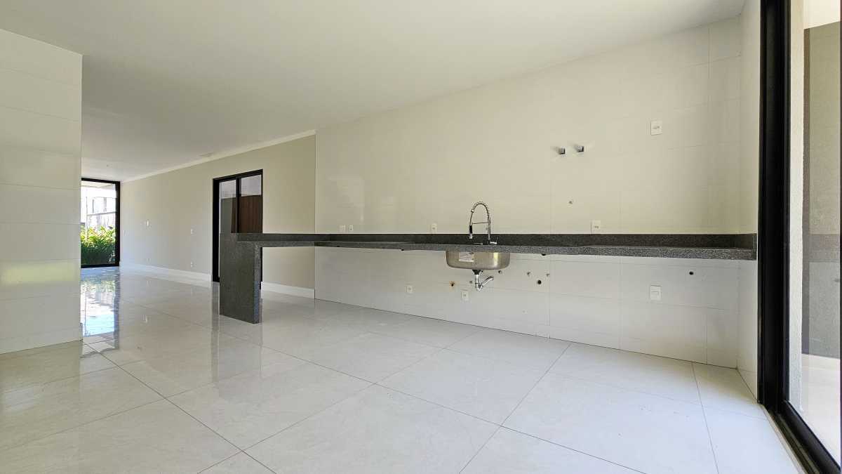 Casa de Condomínio, 4 quartos - Foto 12