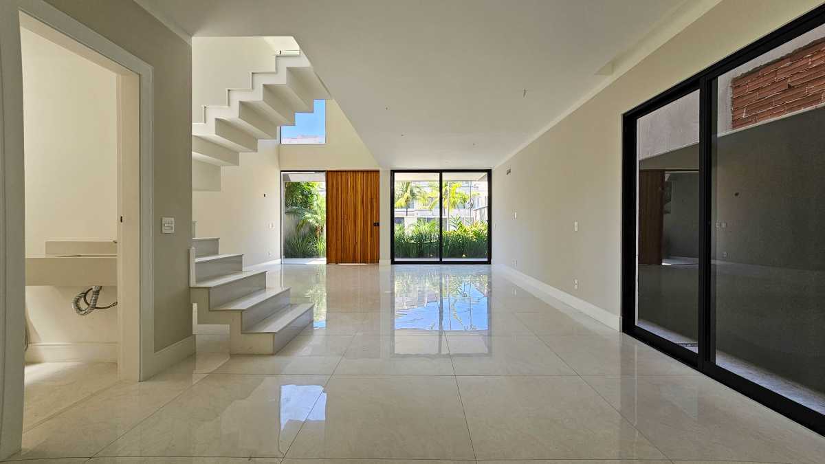 Casa de Condomínio, 4 quartos - Foto 13