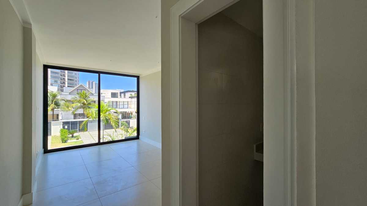 Casa de Condomínio, 4 quartos - Foto 17