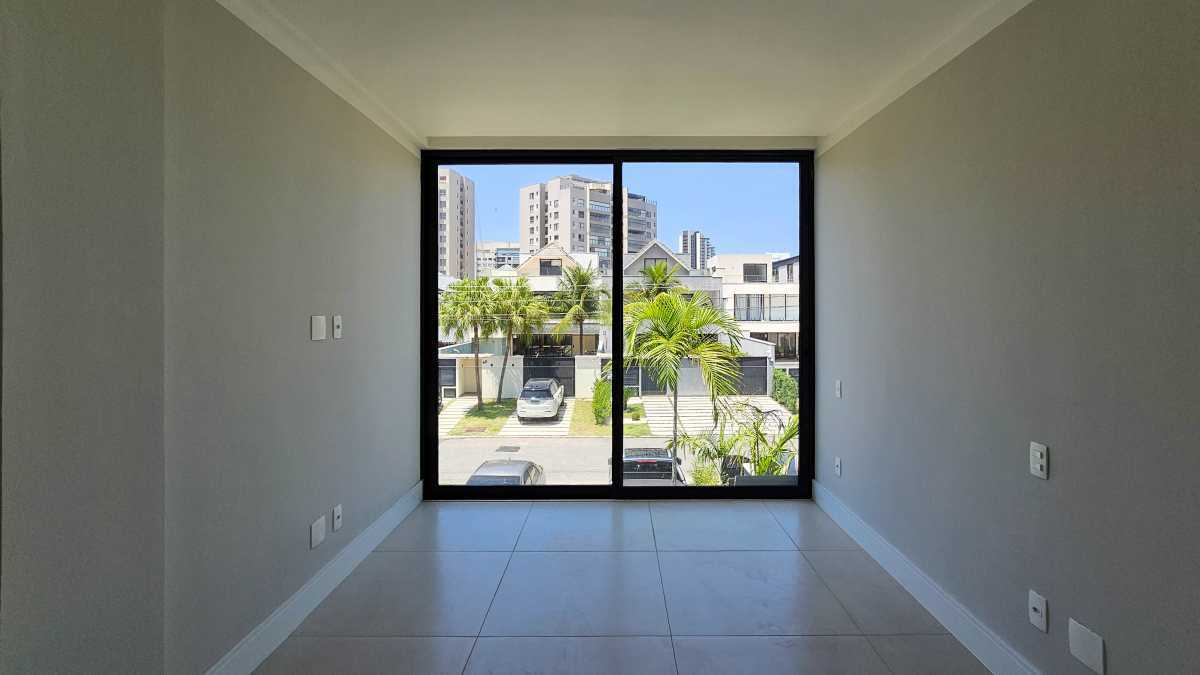 Casa de Condomínio, 4 quartos - Foto 19