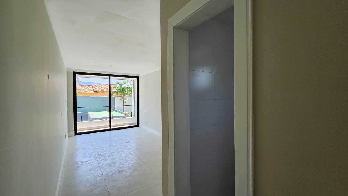 Casa de Condomínio, 4 quartos - Foto 20