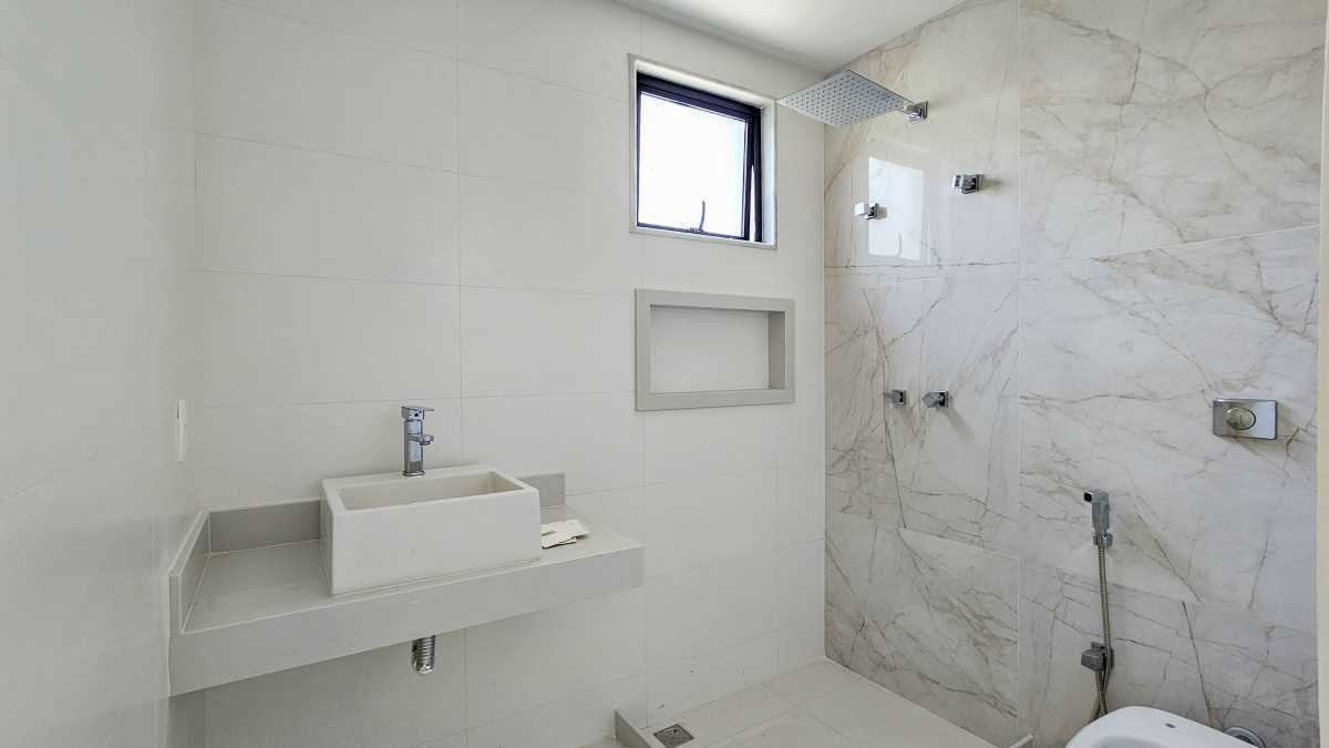 Casa de Condomínio, 4 quartos - Foto 21