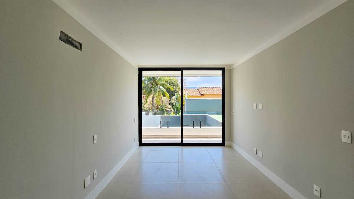 Casa de Condomínio, 4 quartos - Foto 23