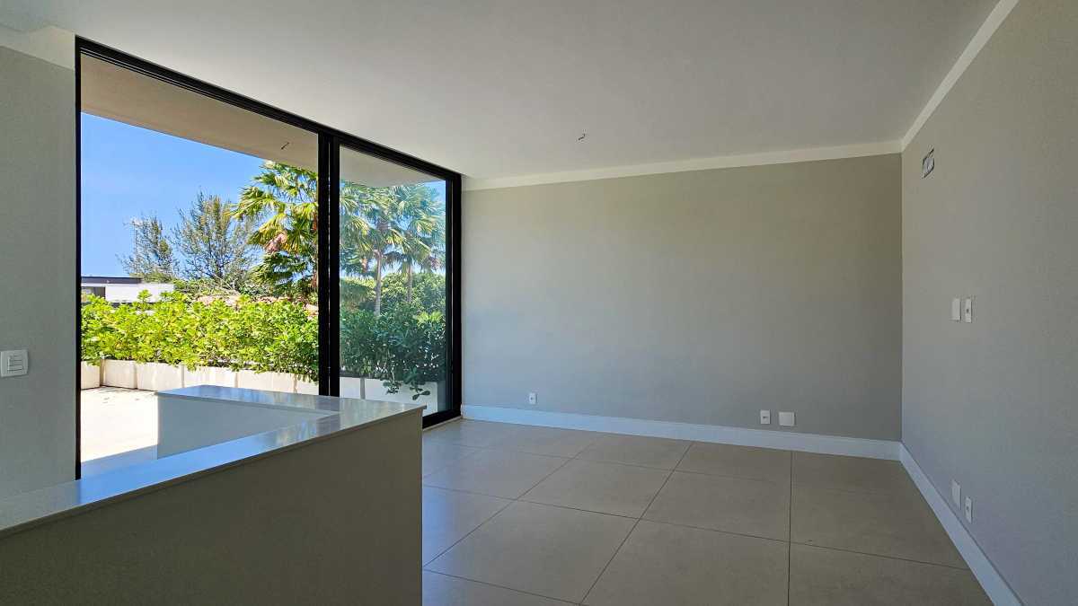 Casa de Condomínio, 4 quartos - Foto 25
