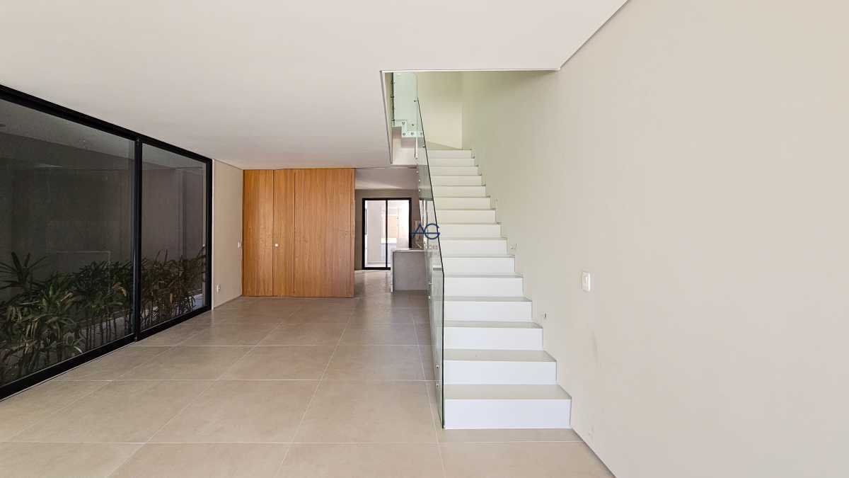 Casa de Condomínio, 4 quartos - Foto 9