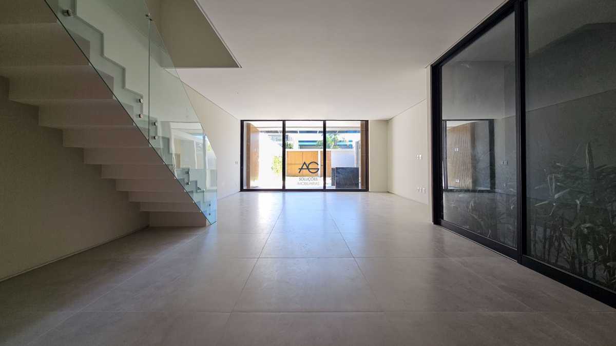 Casa de Condomínio, 4 quartos - Foto 14