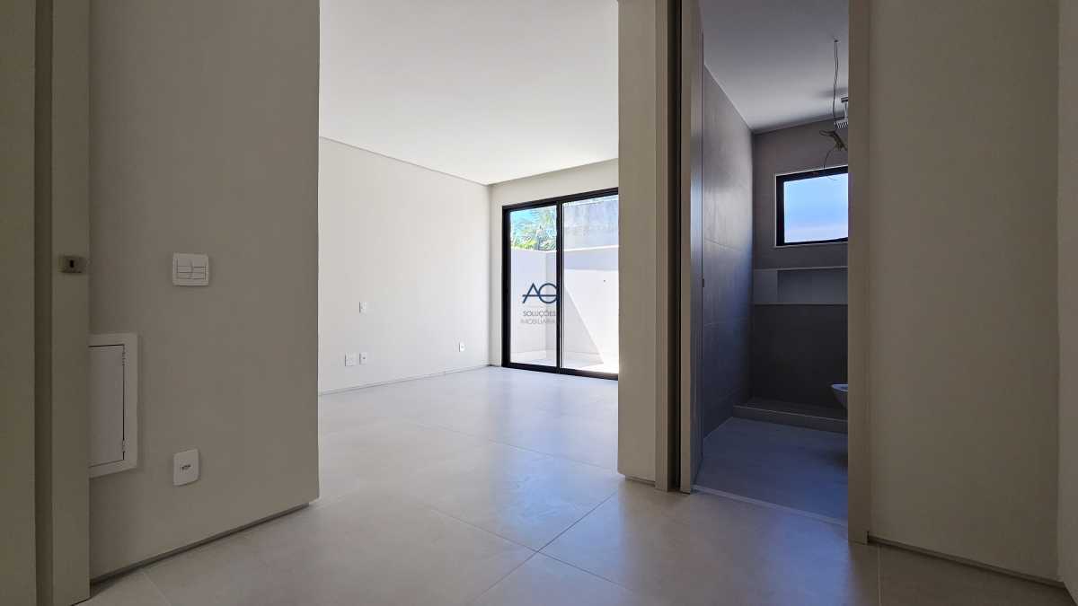 Casa de Condomínio, 4 quartos - Foto 16