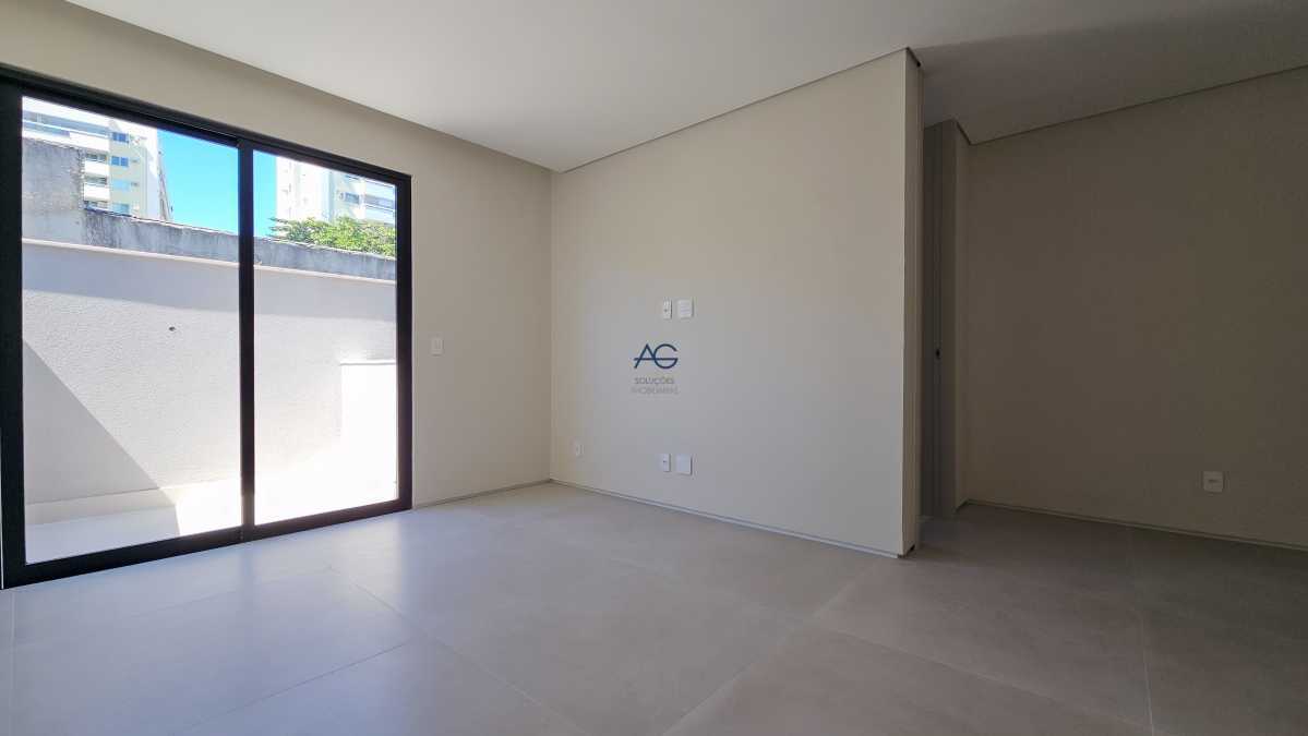 Casa de Condomínio, 4 quartos - Foto 18