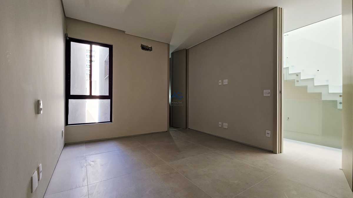 Casa de Condomínio, 4 quartos - Foto 19