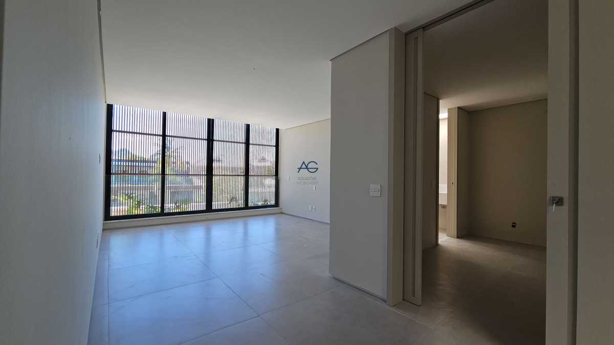 Casa de Condomínio, 4 quartos - Foto 21