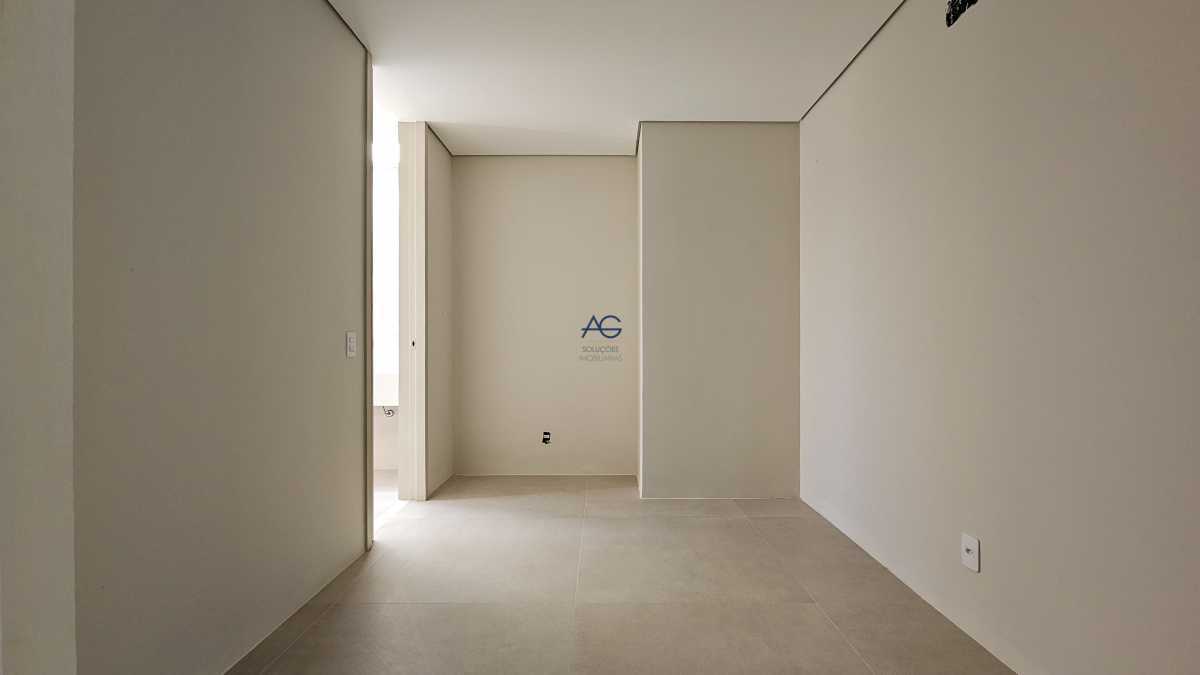 Casa de Condomínio, 4 quartos - Foto 22