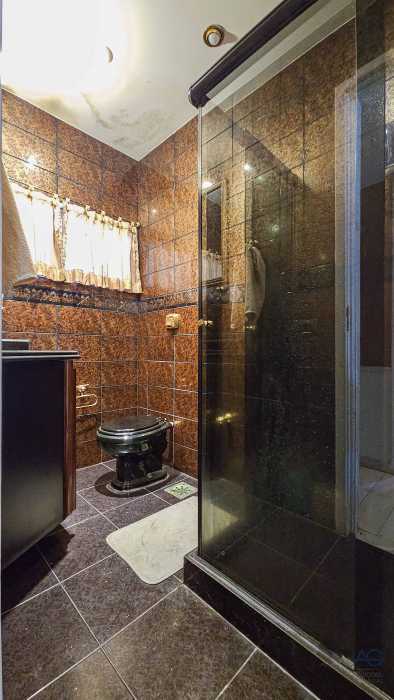 Cobertura, 3 quartos, 340 m² - Foto 8