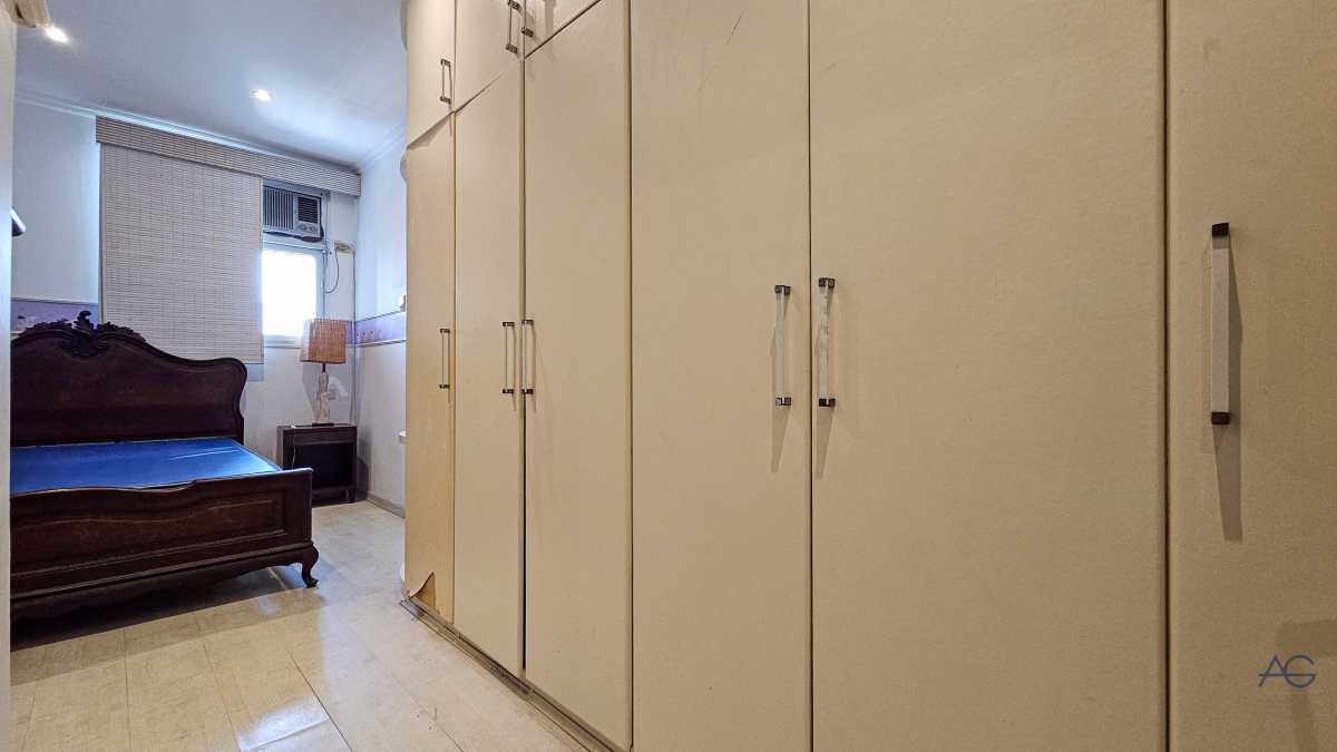 Cobertura, 3 quartos, 340 m² - Foto 9