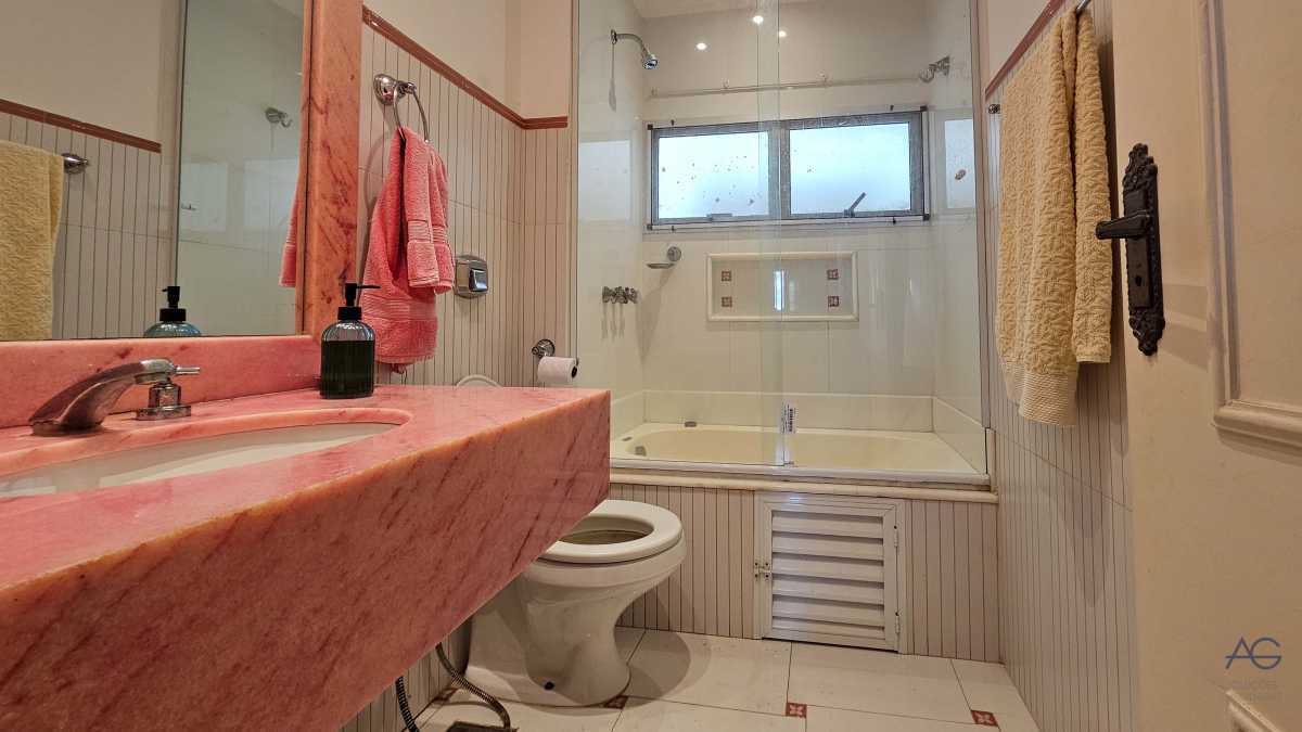 Cobertura, 3 quartos, 340 m² - Foto 10