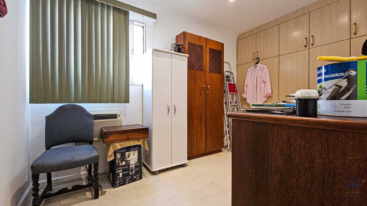 Cobertura, 3 quartos, 340 m² - Foto 11