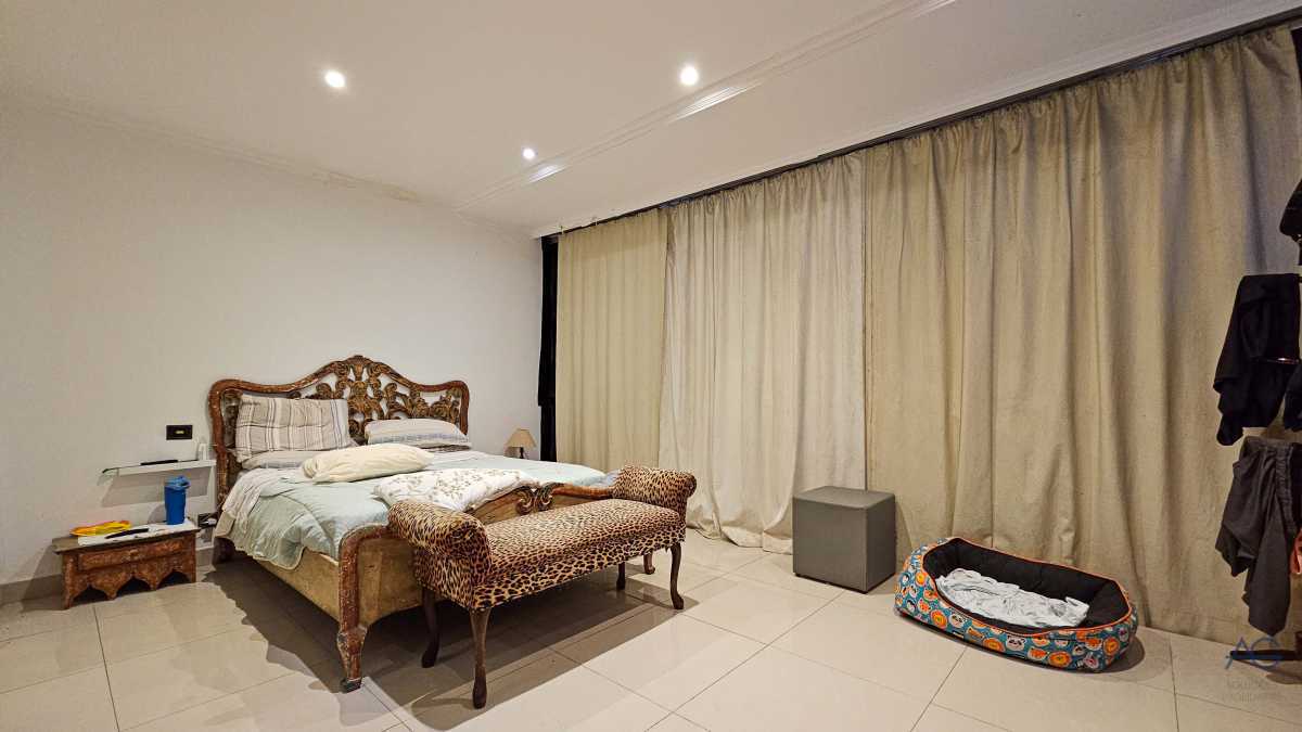 Cobertura, 3 quartos, 340 m² - Foto 13