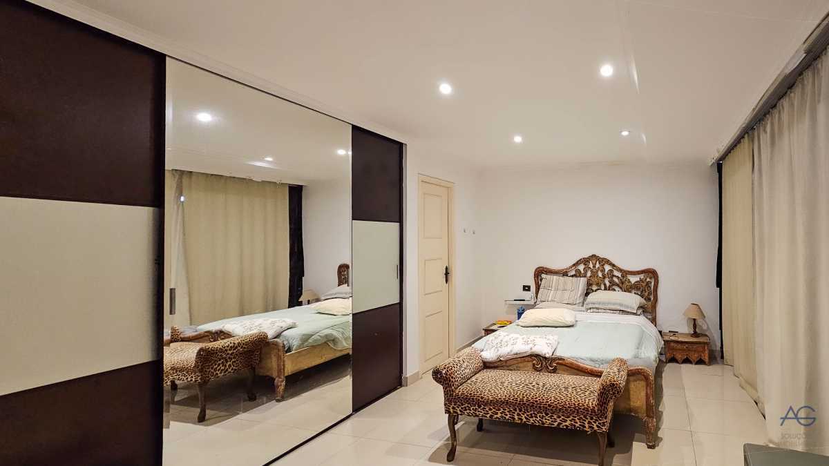 Cobertura, 3 quartos, 340 m² - Foto 14