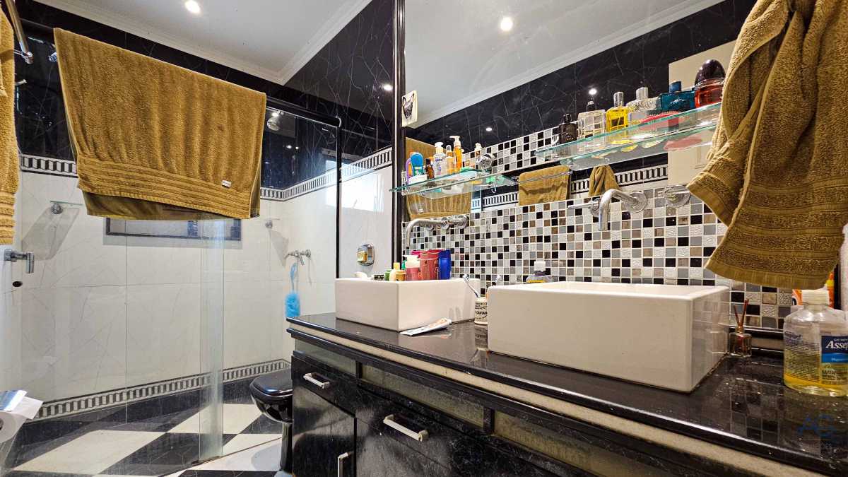 Cobertura, 3 quartos, 340 m² - Foto 15