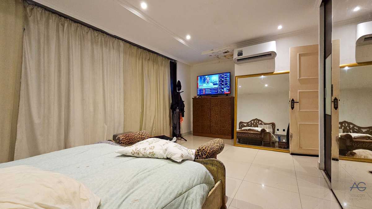 Cobertura, 3 quartos, 340 m² - Foto 16