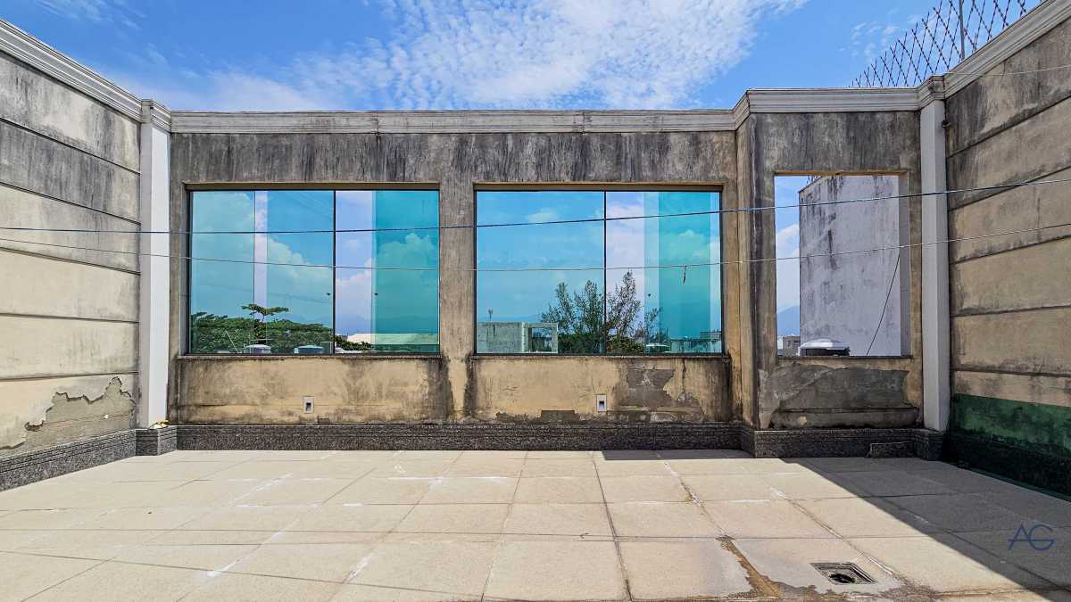 Cobertura, 3 quartos, 340 m² - Foto 17