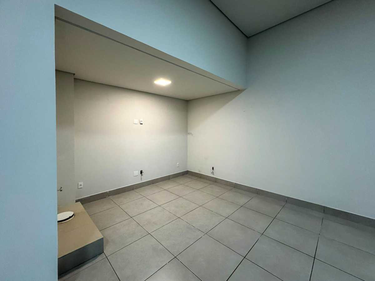 Loja-Salão, 200 m² - Foto 4