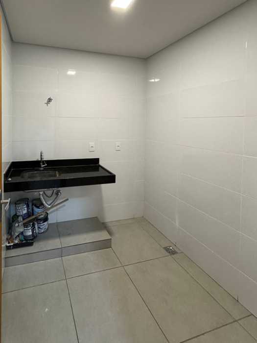 Loja-Salão, 200 m² - Foto 5