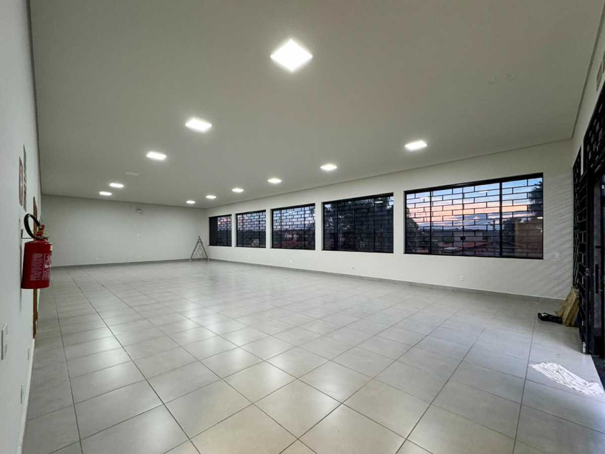 Loja-Salão, 200 m² - Foto 6