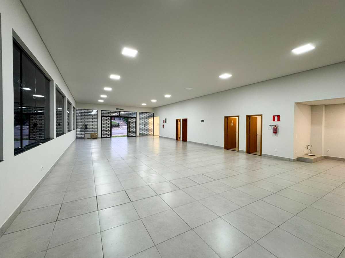 Loja-Salão, 200 m² - Foto 7