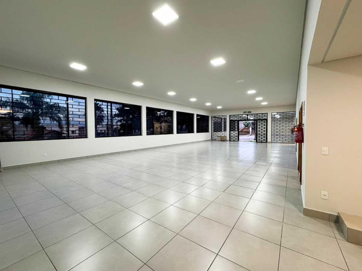 Loja-Salão, 200 m² - Foto 11