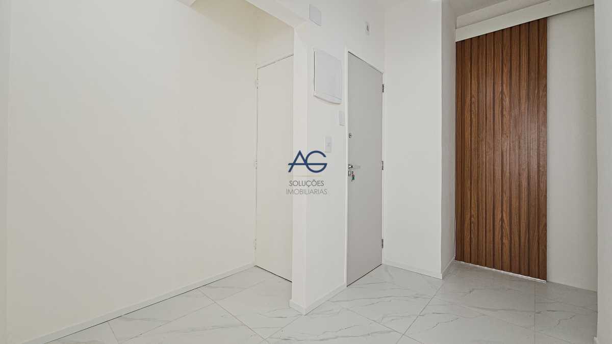 Apartamento, 2 quartos, 70 m² - Foto 3