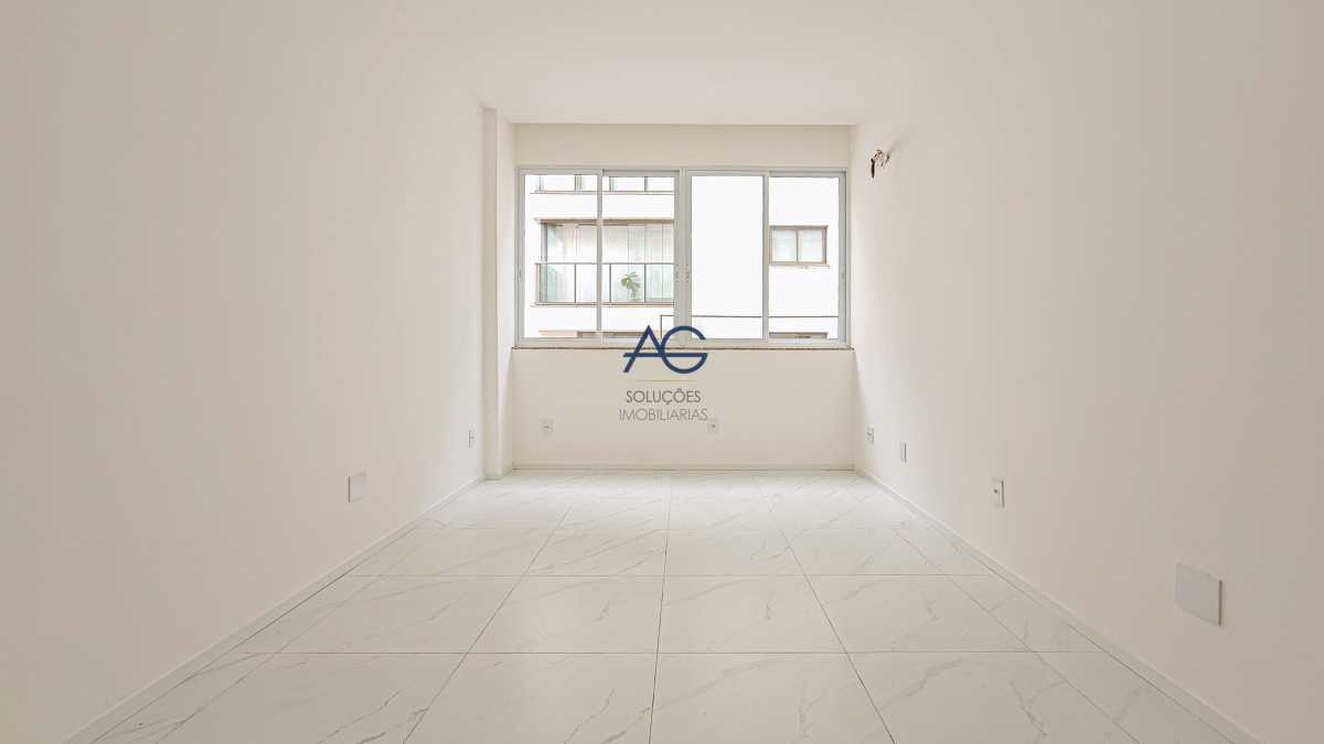 Apartamento, 2 quartos, 70 m² - Foto 5