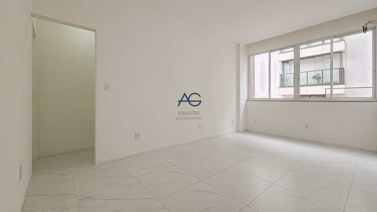 Apartamento, 2 quartos, 70 m² - Foto 6