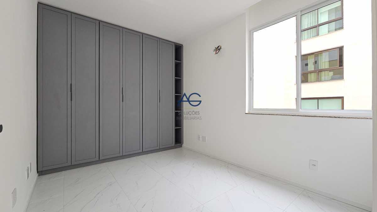 Apartamento, 2 quartos, 70 m² - Foto 8