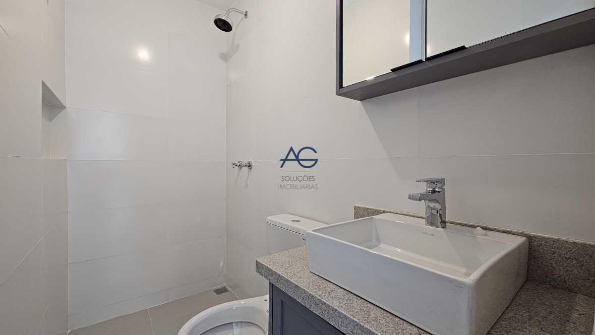 Apartamento, 2 quartos, 70 m² - Foto 12